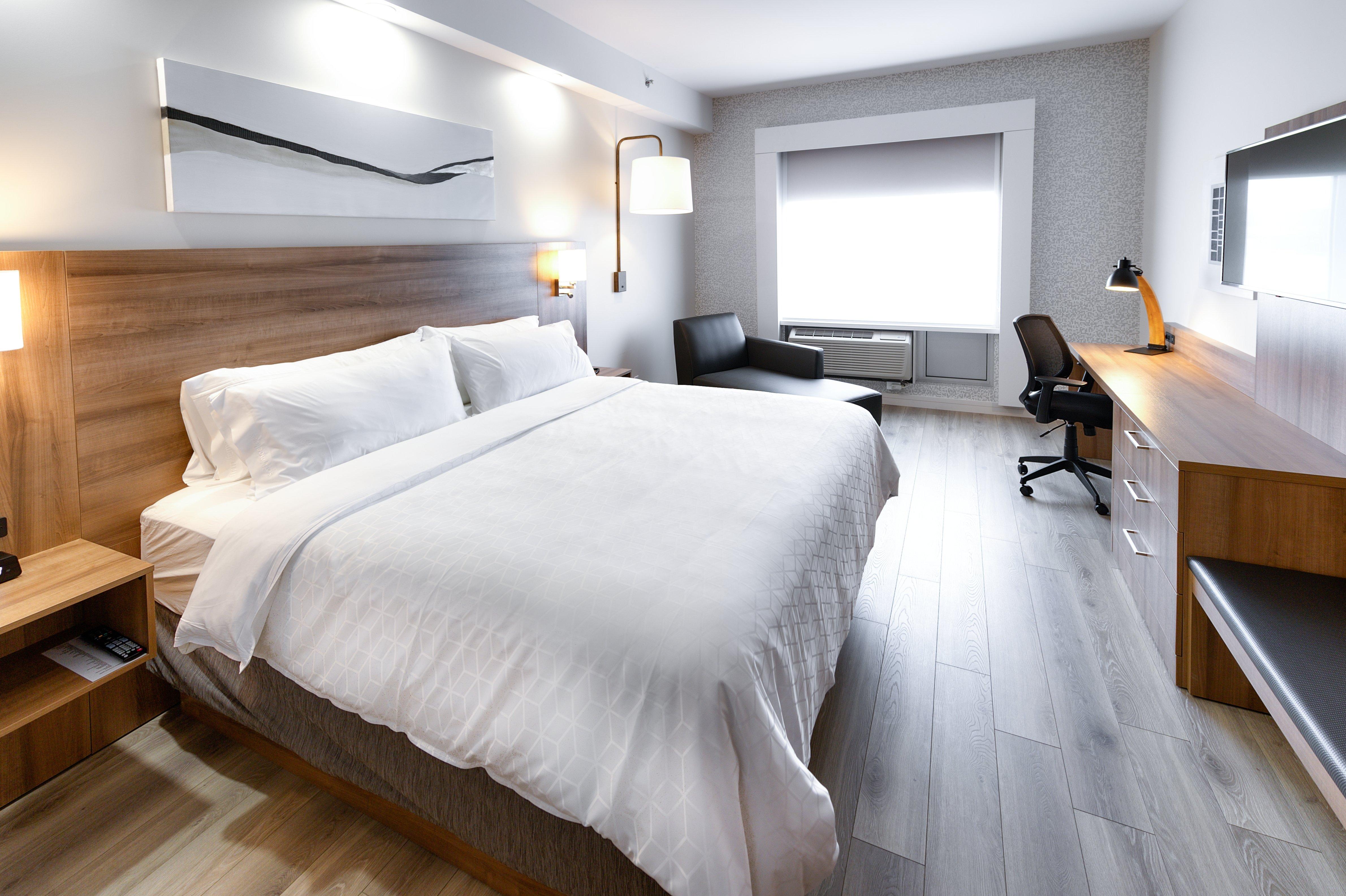 Holiday Inn Express & Suites - Trois Rivieres Ouest By Ihg Kültér fotó