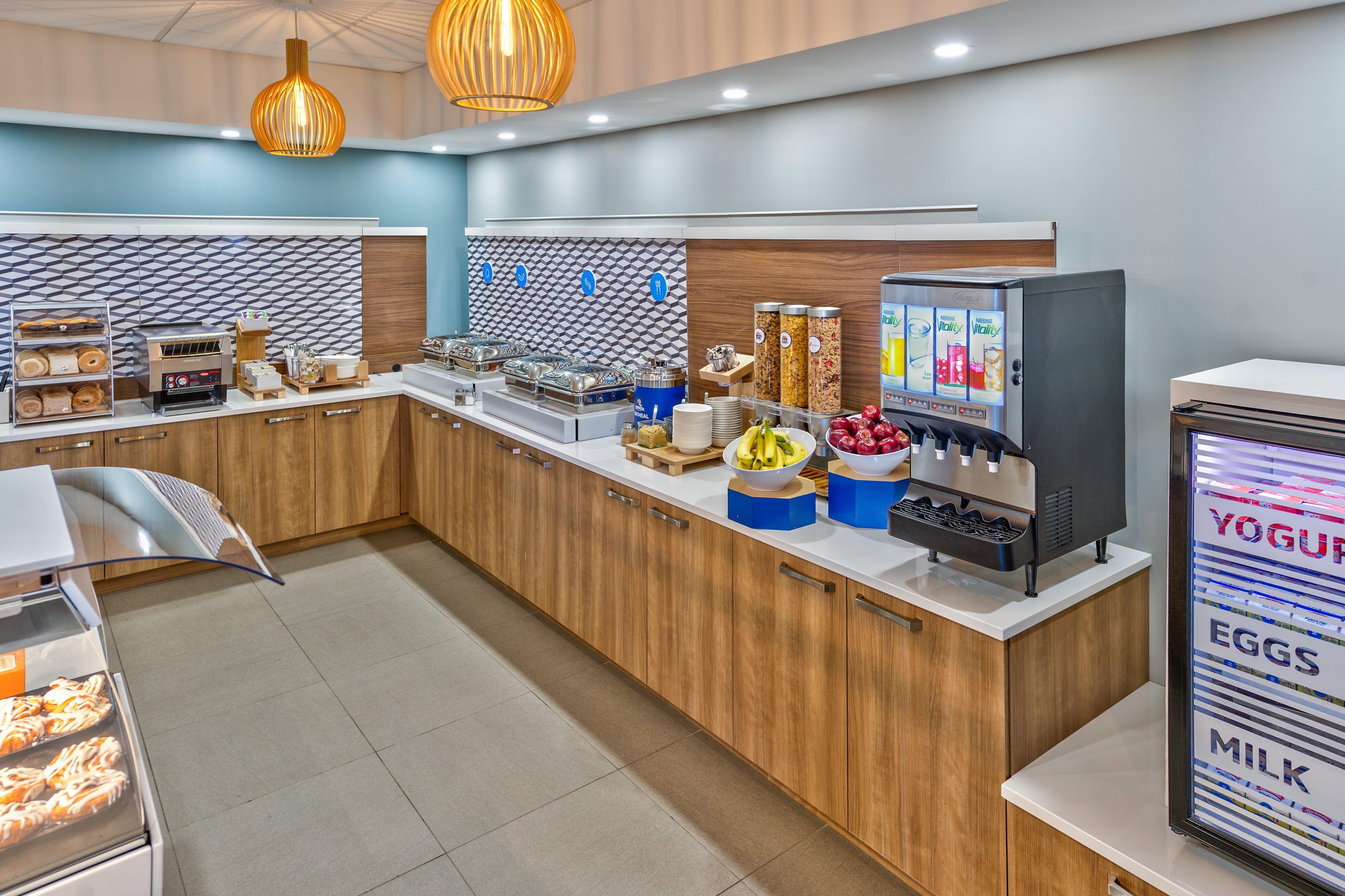 Holiday Inn Express & Suites - Trois Rivieres Ouest By Ihg Kültér fotó