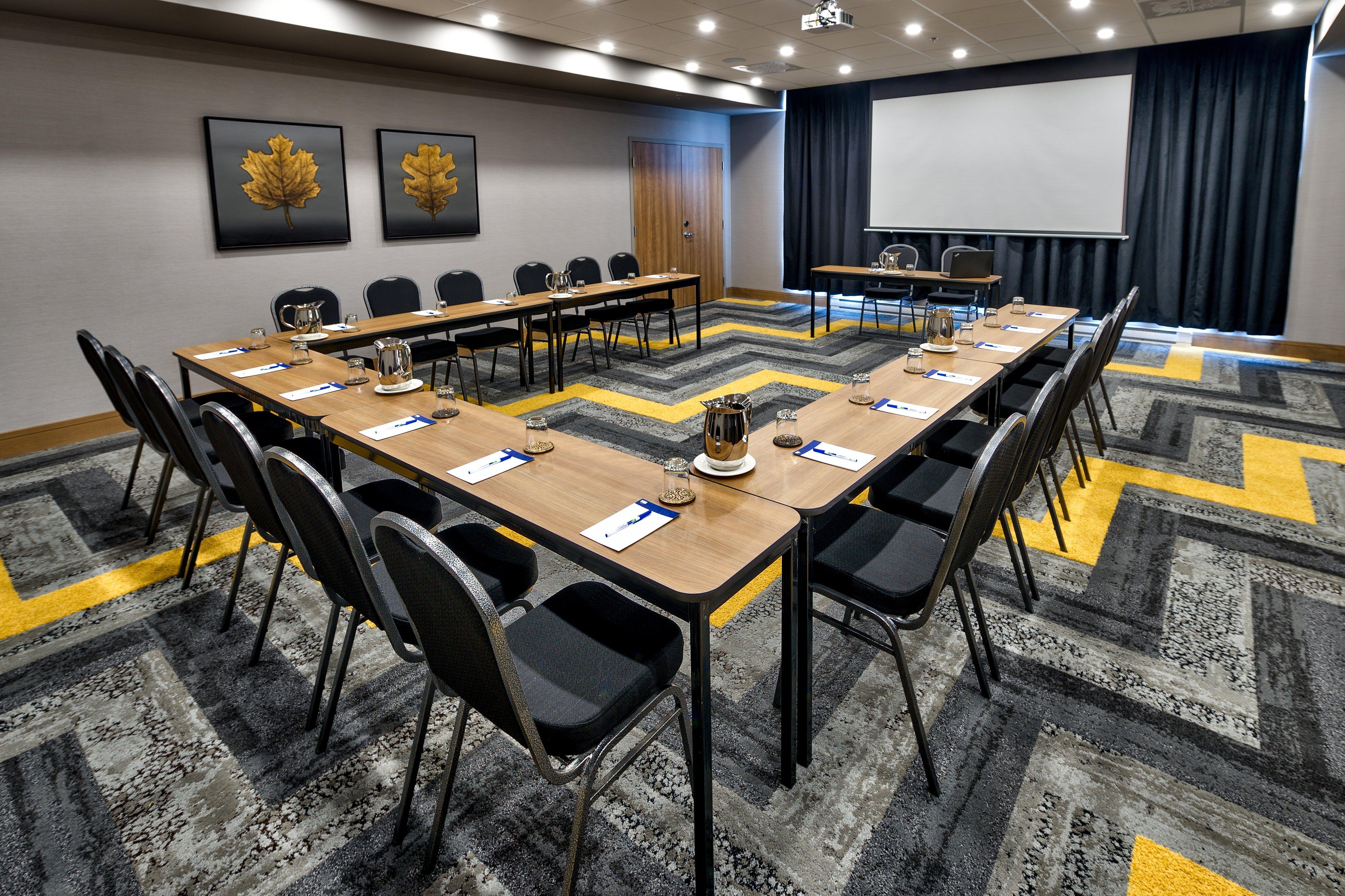 Holiday Inn Express & Suites - Trois Rivieres Ouest By Ihg Kültér fotó