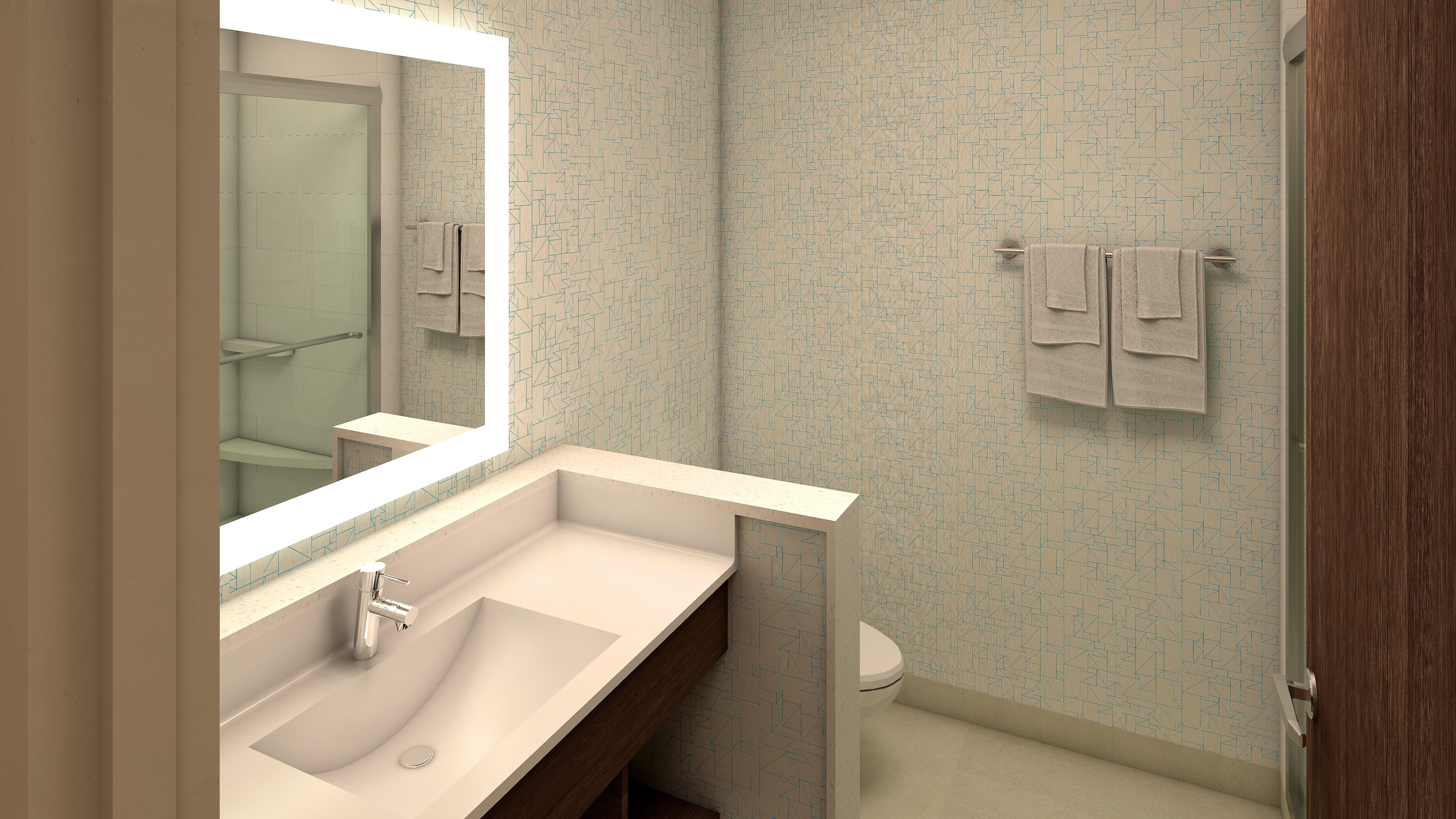 Holiday Inn Express & Suites - Trois Rivieres Ouest By Ihg Kültér fotó