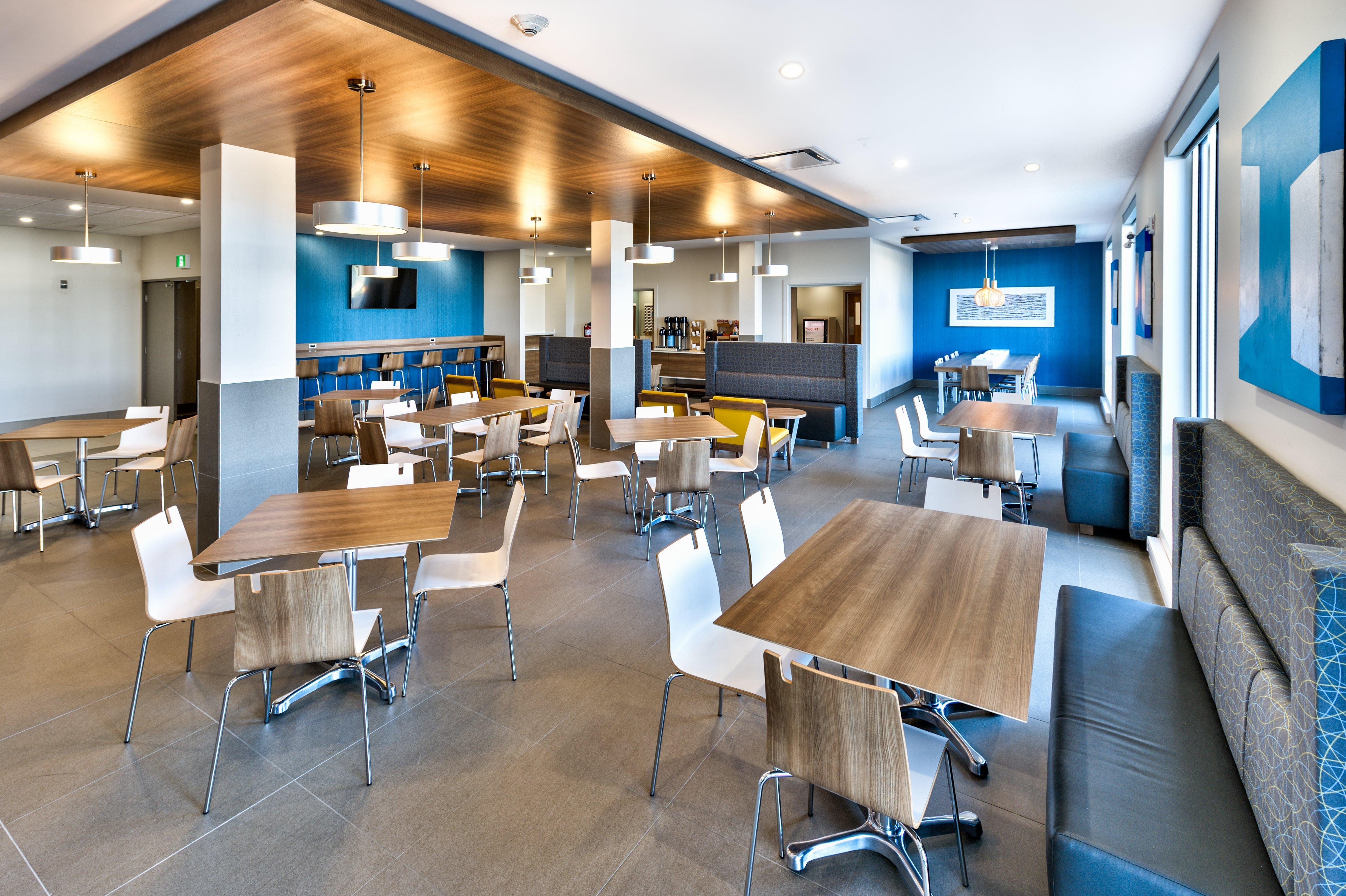 Holiday Inn Express & Suites - Trois Rivieres Ouest By Ihg Kültér fotó