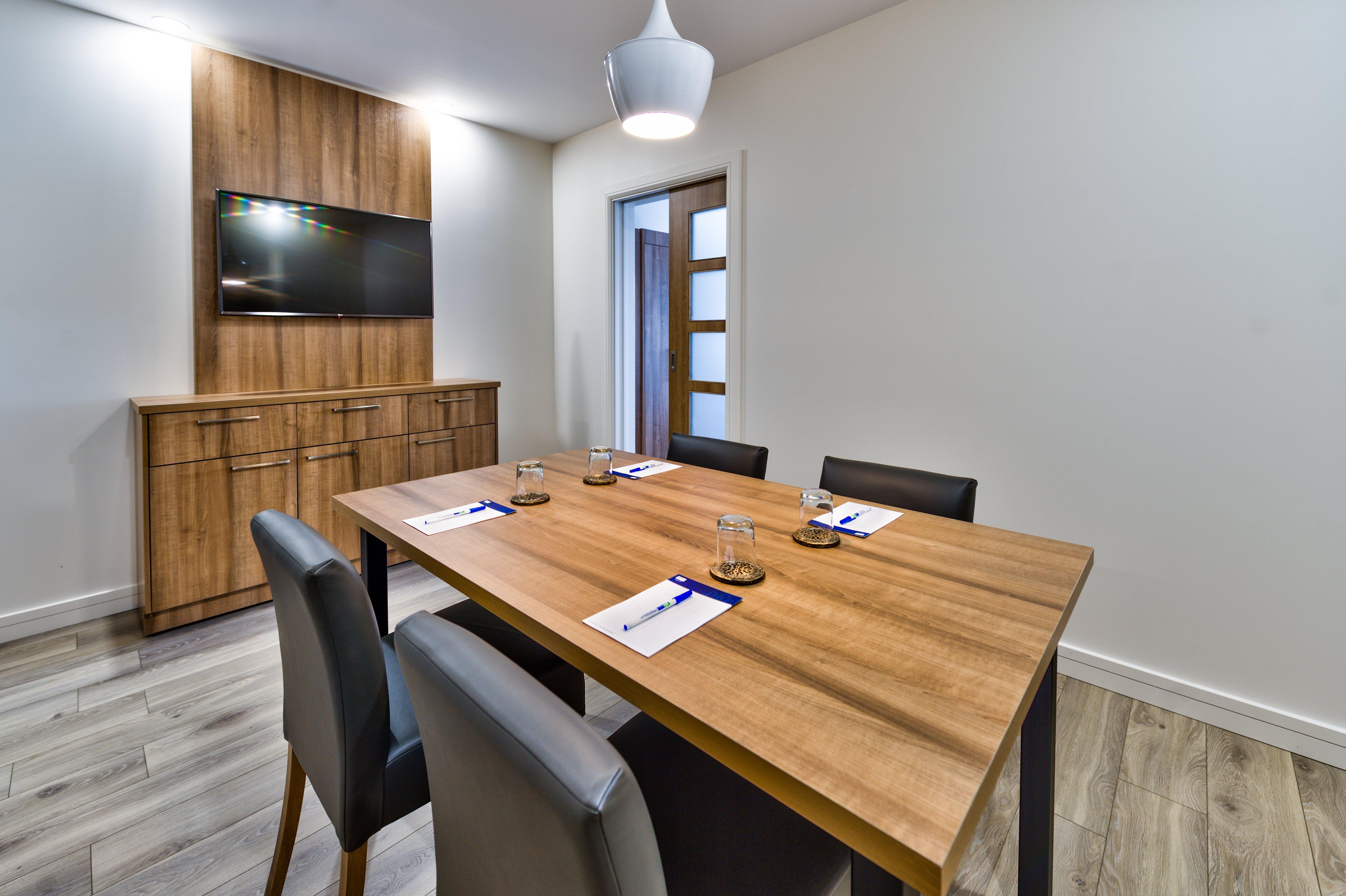 Holiday Inn Express & Suites - Trois Rivieres Ouest By Ihg Kültér fotó