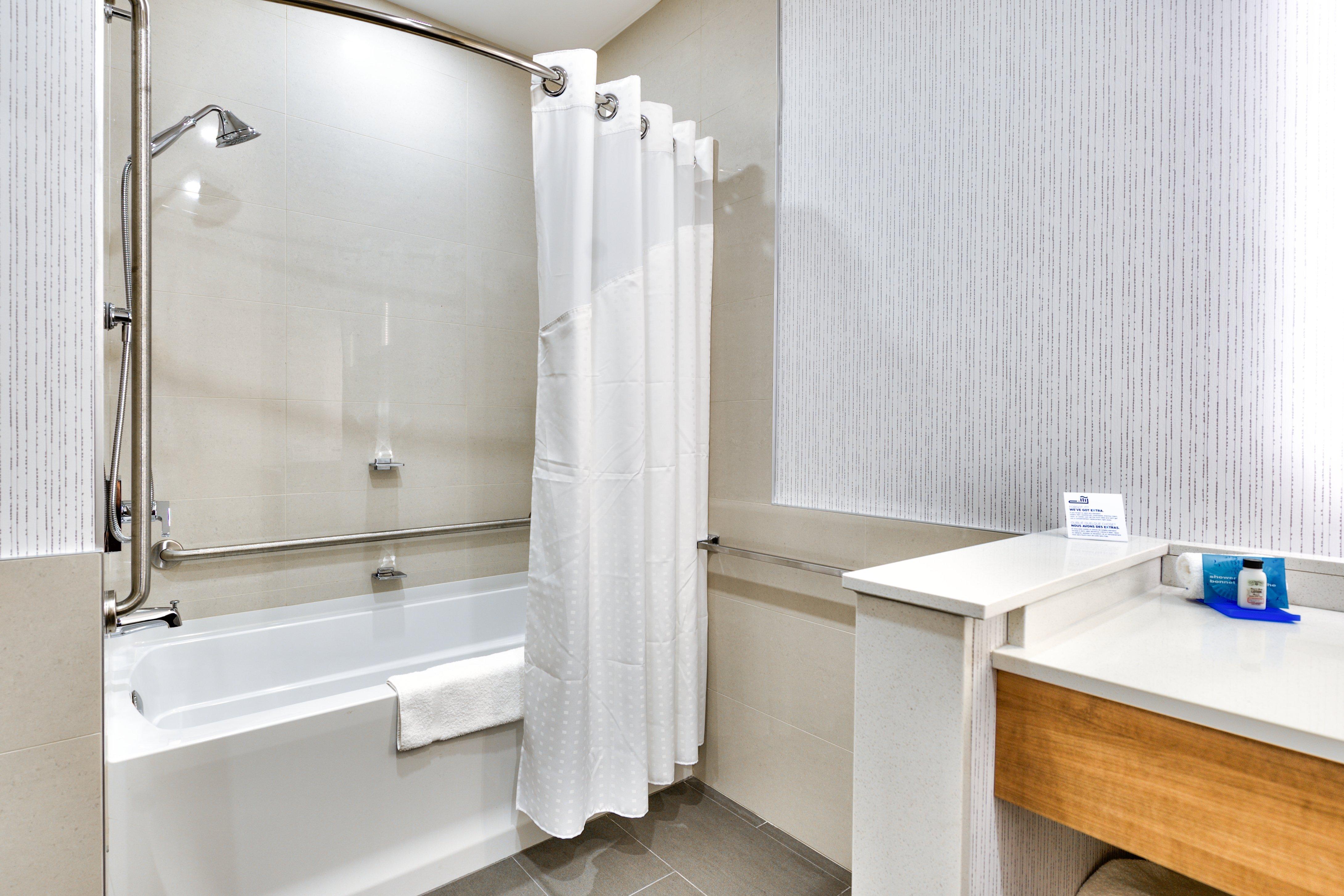 Holiday Inn Express & Suites - Trois Rivieres Ouest By Ihg Kültér fotó