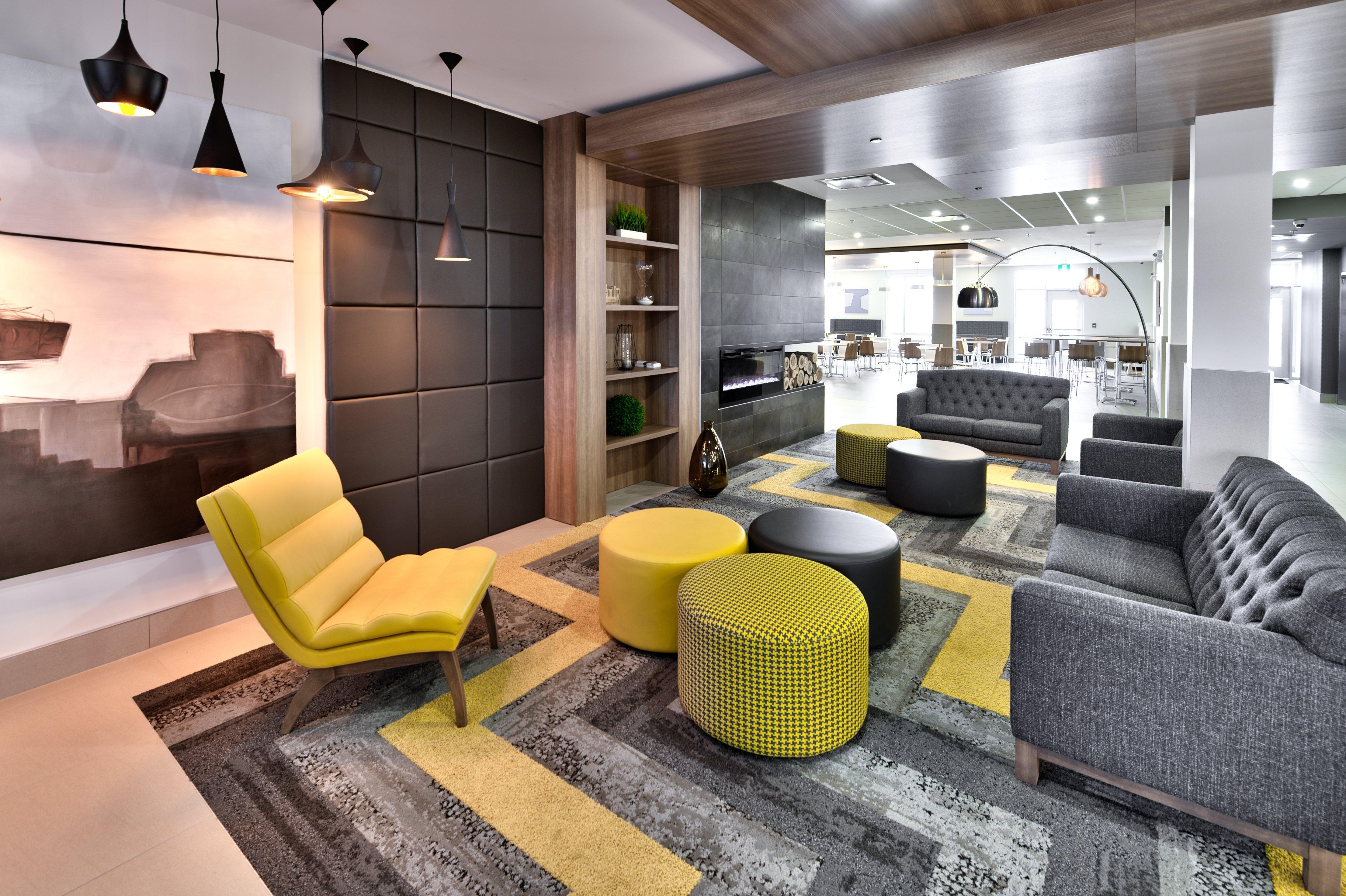 Holiday Inn Express & Suites - Trois Rivieres Ouest By Ihg Kültér fotó