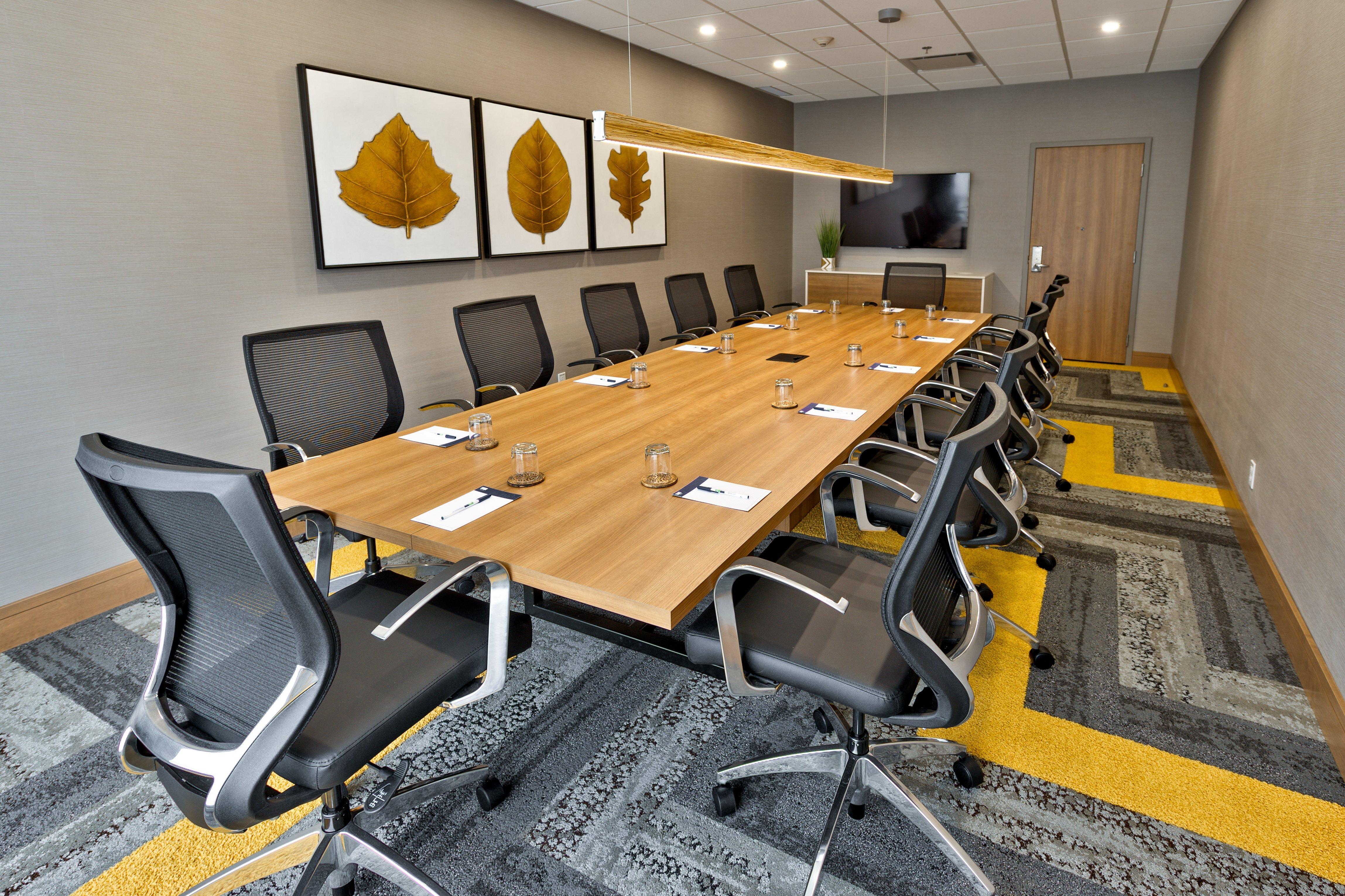 Holiday Inn Express & Suites - Trois Rivieres Ouest By Ihg Kültér fotó