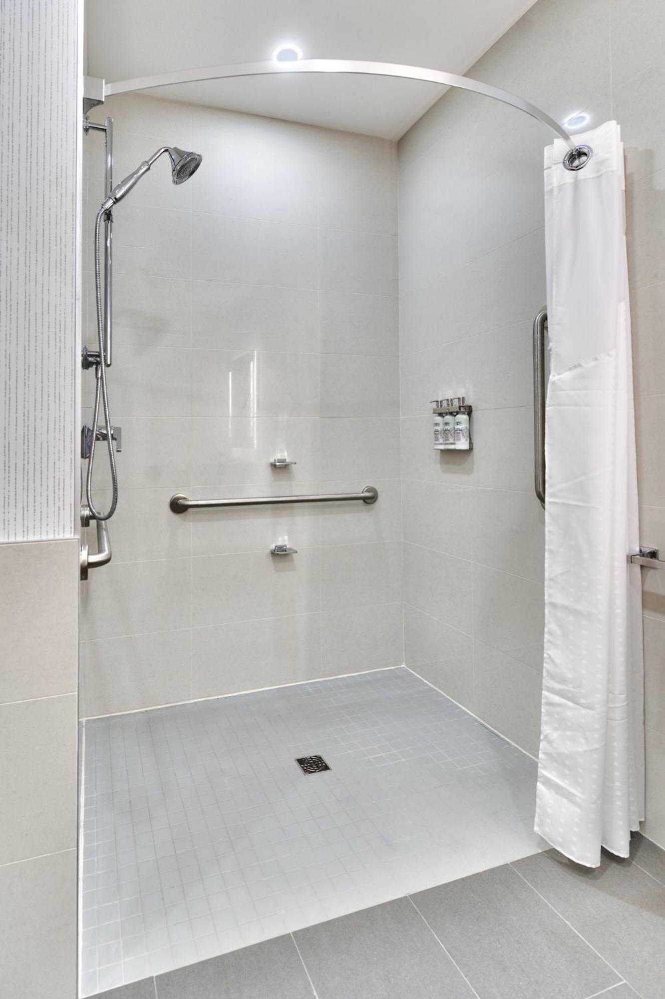 Holiday Inn Express & Suites - Trois Rivieres Ouest By Ihg Kültér fotó
